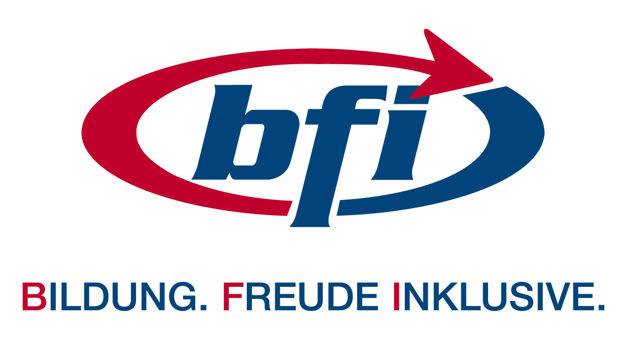 INFORMATIONSVERANSTALTUNG